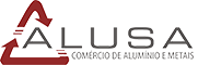 Alusa